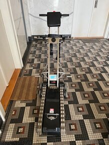 Schodolez Climber – pro vozíčkáře - 2
