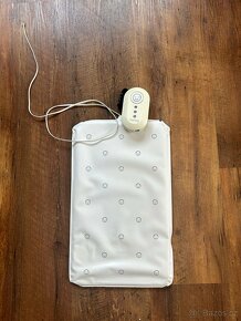 Jablotron Nanny BM-02, dohoda s cenou - 2