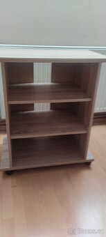 tv stul - 2