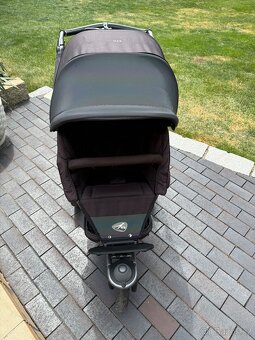 TFK mono duo combi + mono sport - 2