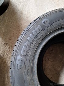 Barum 175/70/13 - 2