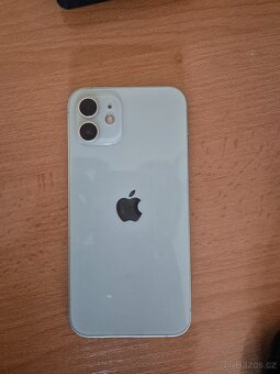 IPhone 12 64GB - 2