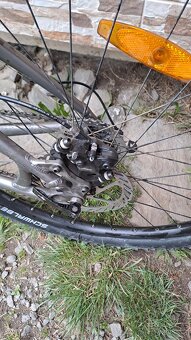 Specialized 26 - 2