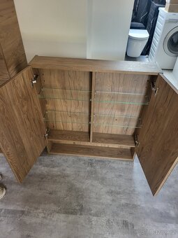 Geberit - 2