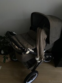 Bugaboo Fox 2 - 2