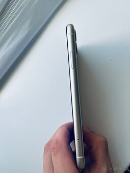 Iphone 11 64gb - 2