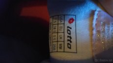 Lotto - 2