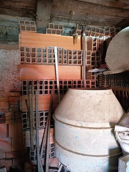 Hurdisky - 2