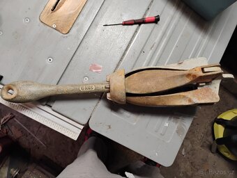 Kotva 6kg - 2