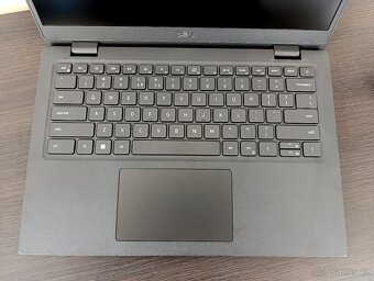 Notebook Dell Latitude 3420 (11. generace, FullHD, NVMe SSD) - 2