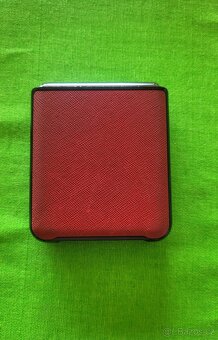 Samsung z flip 5g - 2