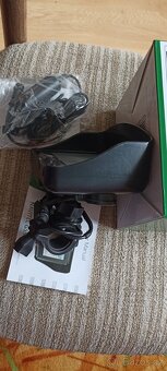 Navigace Navitel Moto G550 - 2