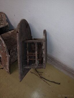 Hodiny - 2