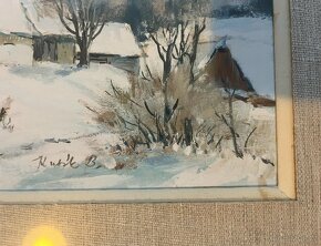 Kubík Bohuslav - 2
