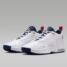 Tenisky zn. Nike Jordan Max Aura 6 vel. 43 - 2