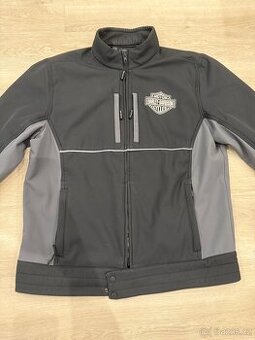 Bunda Harley Davidson - 2