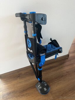 iWALK 3,0 - 2