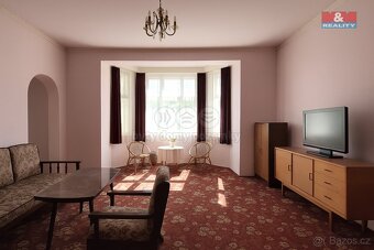 Prodej rodinného domu, 180 m², Počerady - 2
