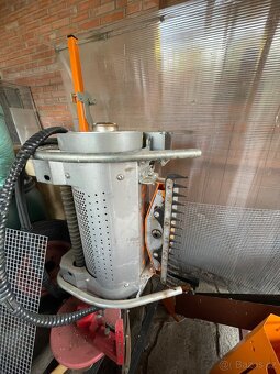 Prodám - 2