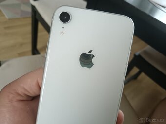 Apple iPhone XR na díly - 2