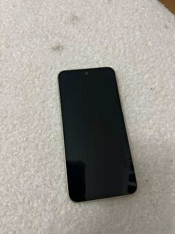Samsung galaxy a54 128gb - 2