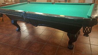 Prodám POOL Ft8 , - 2