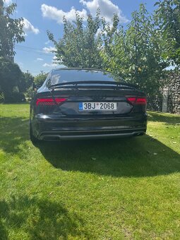 A7 - 2