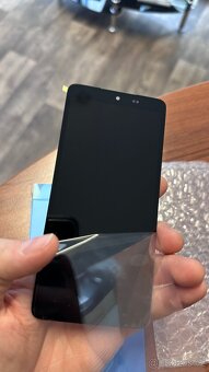Displej Samsung Xcover 5 - 2
