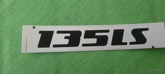 Prodám Škoda favorit 135L - 2