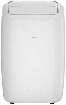 Mobilní klimatizace BEKO BP1125C (téměř nová) - 2