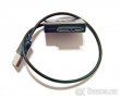 Redukce USB 2.0 na SATA - 2