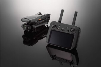 DJI Mavic 3 Pro Fly more combo - 2