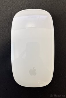 Apple Magic Mouse 2 - 2