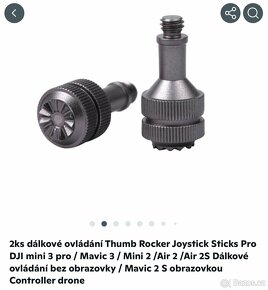 Dni Mini 3Pro - 2