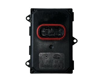 Modul pro světlo do zatáčky 8U0941329 Škoda Superb 3 2017 - 2