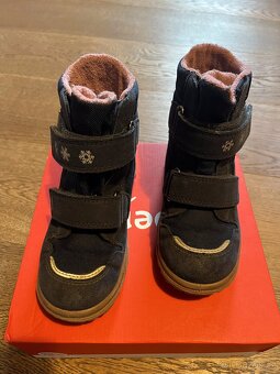 Superfit Husky GTX vel. 29 - 2
