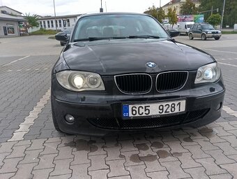 Prodám nebo vyměním - 2