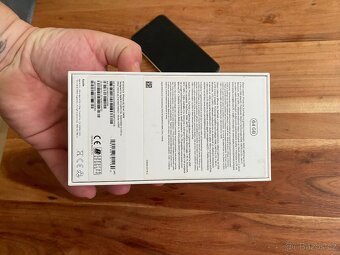 Iphone Xs - 2