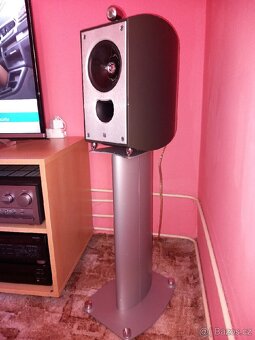 KEF.QX - 1 - 2