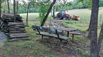 Predám- disková sekačka Krone 360 easy cut - 2