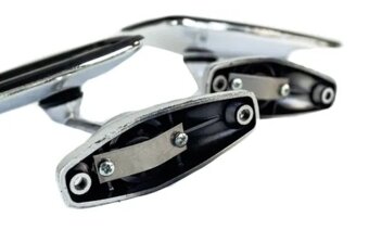 Vaz Lada Žiguli - 2