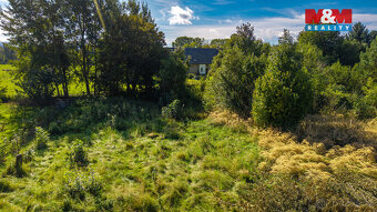 Prodej chalupy, 179 m², Jindřichovice pod Smrkem - 2