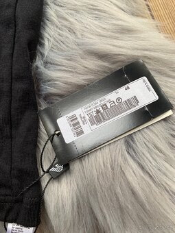 Nové panské tričko Emporio Armani vel. 48 - 2