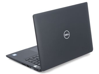 Dell Latitude 3400 i3-8145U 8GB 256GB SSD M.2 1920×1080 Tříd - 2