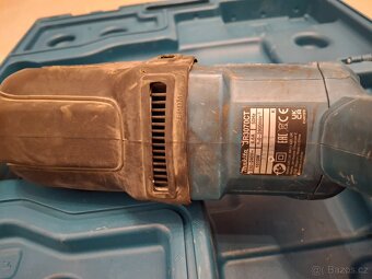 Makita JR 3070CT - 2