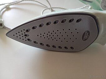 Tefal Avantis 95 - 2