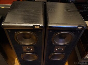 ELAC EL 150 - premium - 2