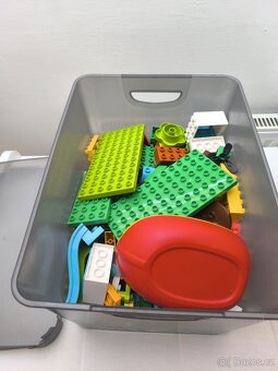 🔥 Velký inzerátový výprodej hraček – vše levně 🔥 - 2