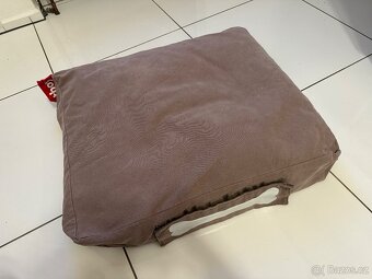 Pelíšek Fatboy - 2