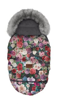 VÝPRODEJ SKLADU BabyActive Fusak VÍCE BAREV - 2